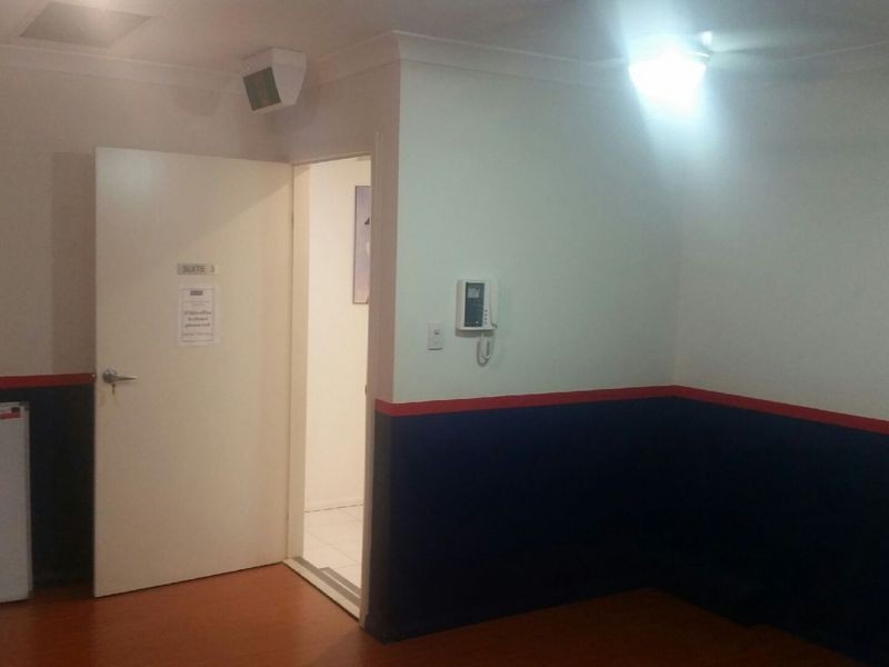 3/94 Kiora Road, Miranda NSW 2228