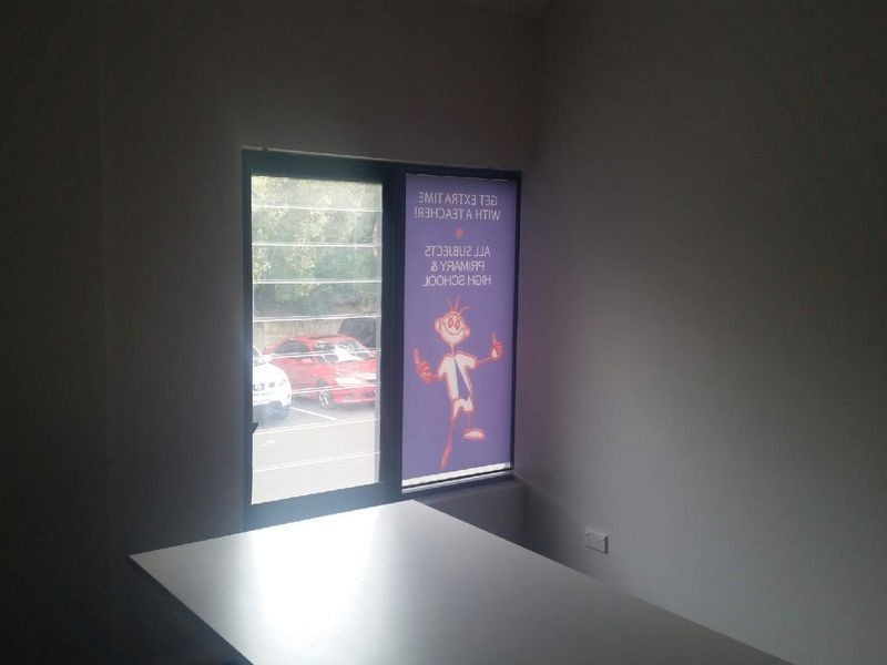 3/94 Kiora Road, Miranda NSW 2228