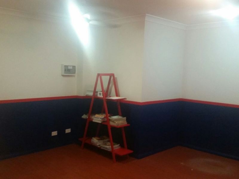 3/94 Kiora Road, Miranda NSW 2228