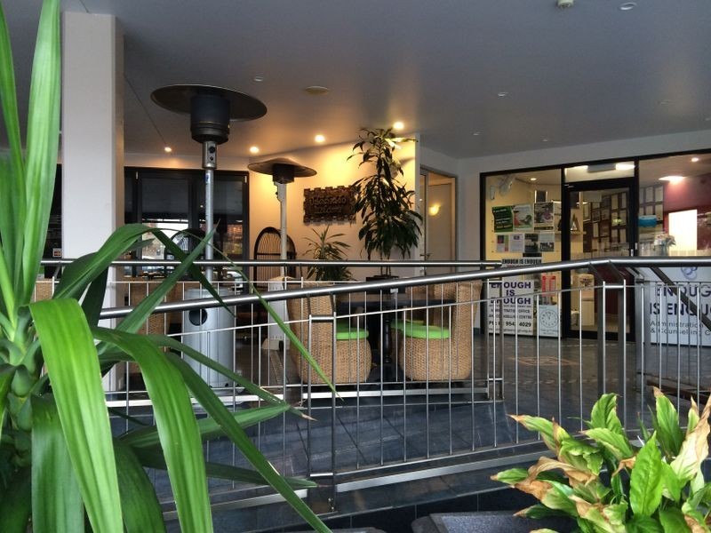 102/10-12 Boyle Street, Sutherland NSW 2232