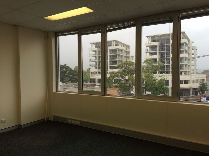 102/10-12 Boyle Street, Sutherland NSW 2232