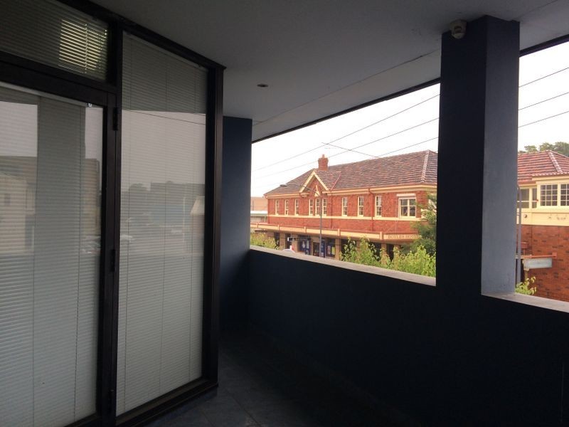 103/10-12 Boyle Street, Sutherland NSW 2232