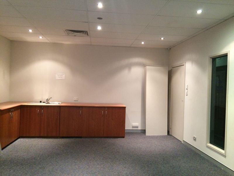 103/10-12 Boyle Street, Sutherland NSW 2232