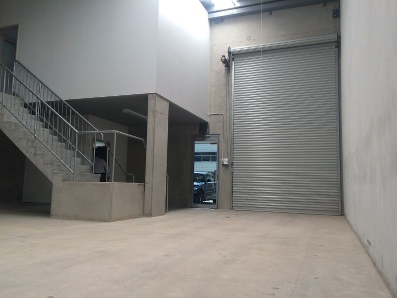 5/46 – 50 Bay Road, Taren Point NSW 2229