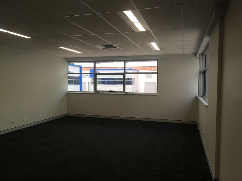 5/46 – 50 Bay Road, Taren Point NSW 2229