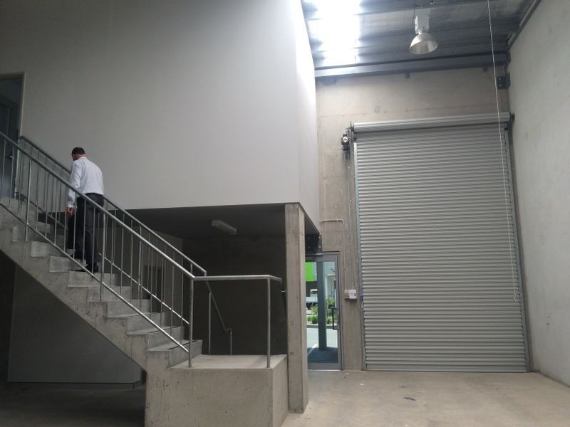 5/46 – 50 Bay Road, Taren Point NSW 2229