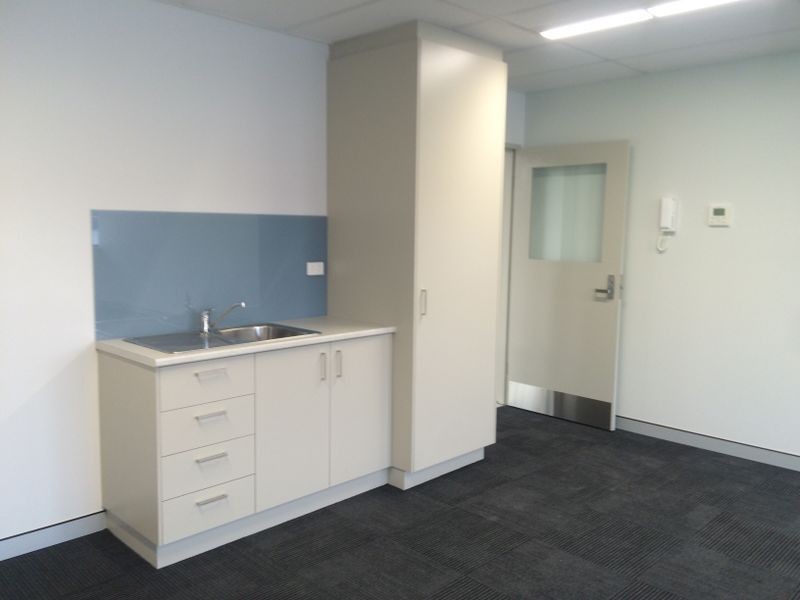 5/46 – 50 Bay Road, Taren Point NSW 2229