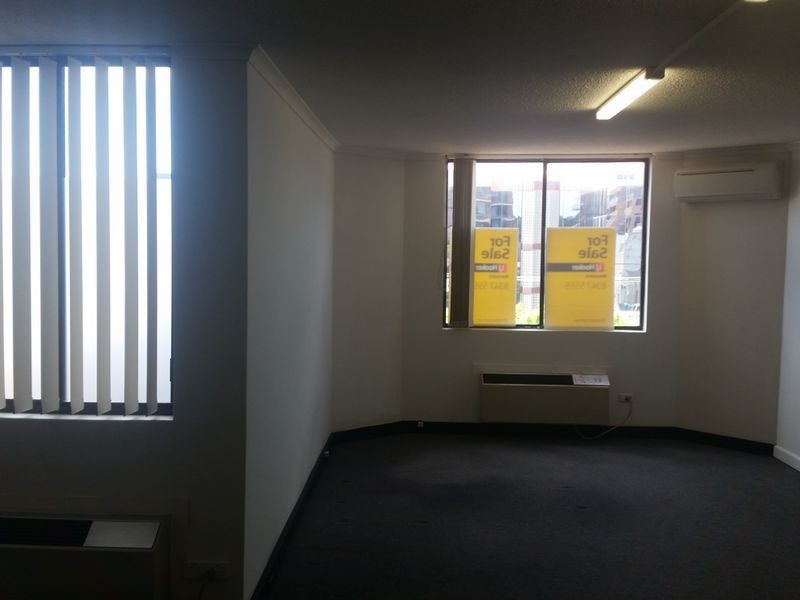 25/19-21 Central Road, Miranda NSW 2228