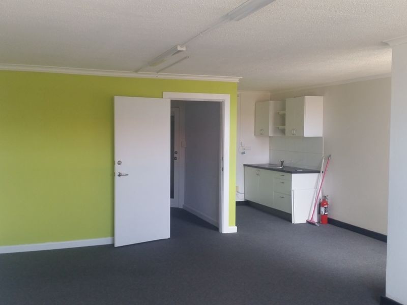 25/19-21 Central Road, Miranda NSW 2228