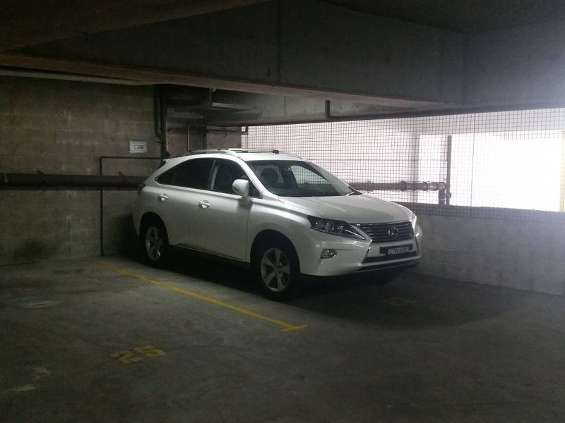 25/19-21 Central Road, Miranda NSW 2228