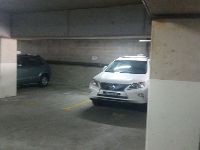 25/19-21 Central Road, Miranda NSW 2228