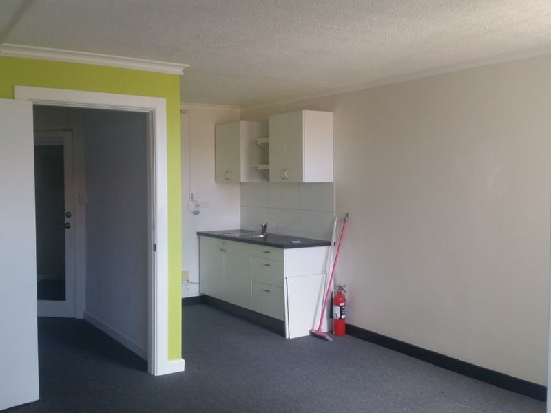 25/19-21 Central Road, Miranda NSW 2228