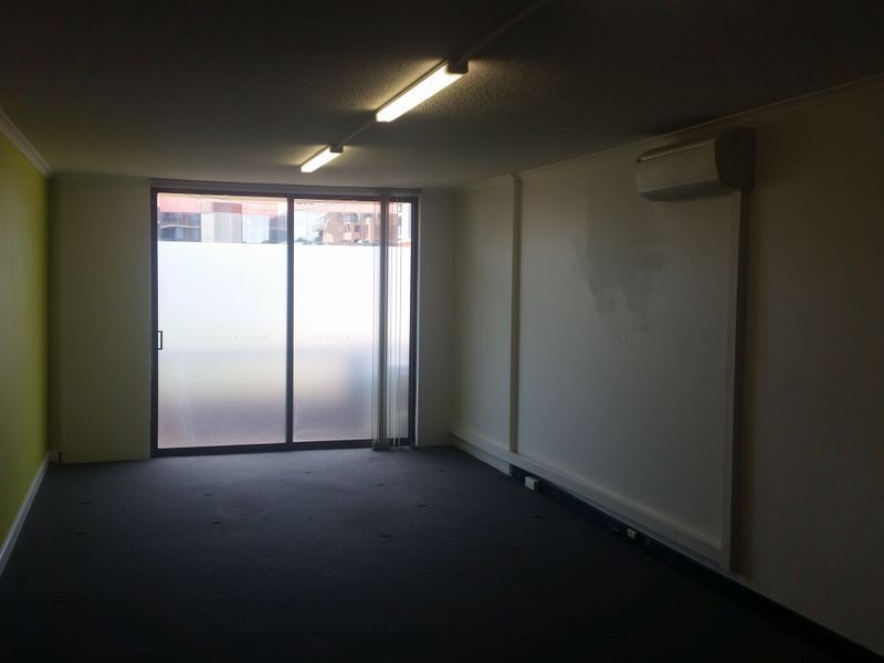 25/19-21 Central Road, Miranda NSW 2228