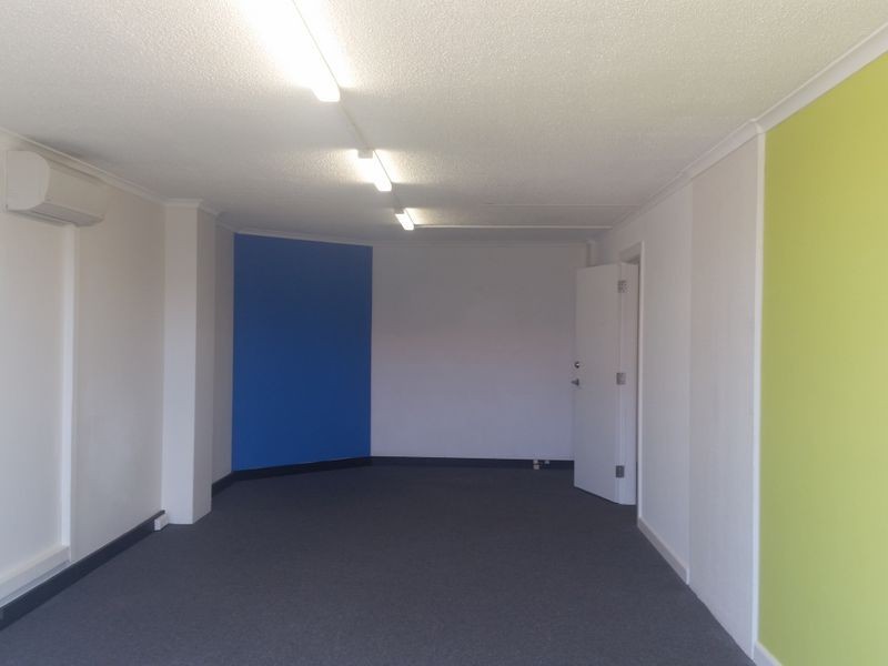 25/19-21 Central Road, Miranda NSW 2228