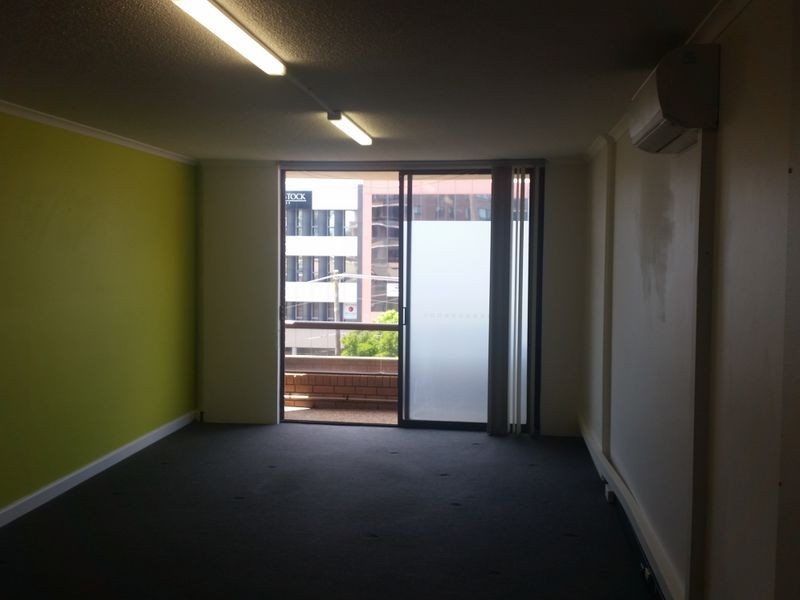 25/19-21 Central Road, Miranda NSW 2228