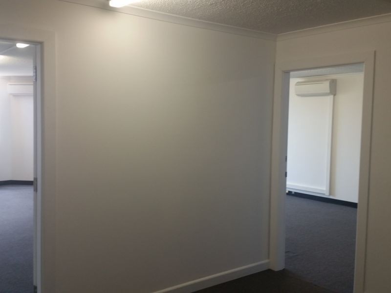 25/19-21 Central Road, Miranda NSW 2228