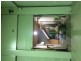 Storage Unit 46/16 Meta Street, Caringbah NSW 2229