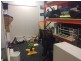 Storage Unit 46/16 Meta Street, Caringbah NSW 2229