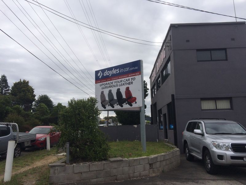 33-35 Captain Cook Drive, Caringbah NSW 2229