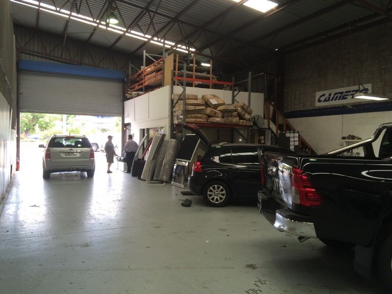 33-35 Captain Cook Drive, Caringbah NSW 2229