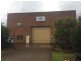 Part 11 Yalgar Road, Kirrawee NSW 2232