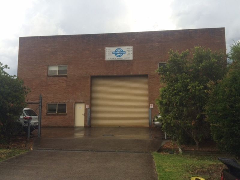 Part 11 Yalgar Road, Kirrawee NSW 2232