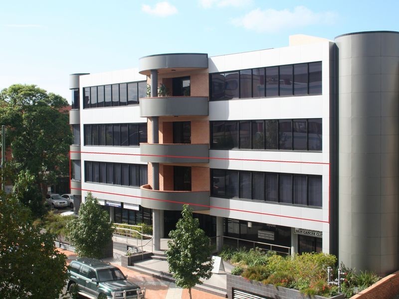 1/38-40 Urunga Parade, Miranda NSW 2228