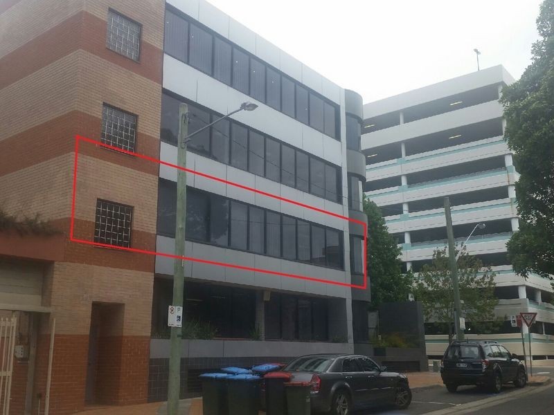 1/38-40 Urunga Parade, Miranda NSW 2228