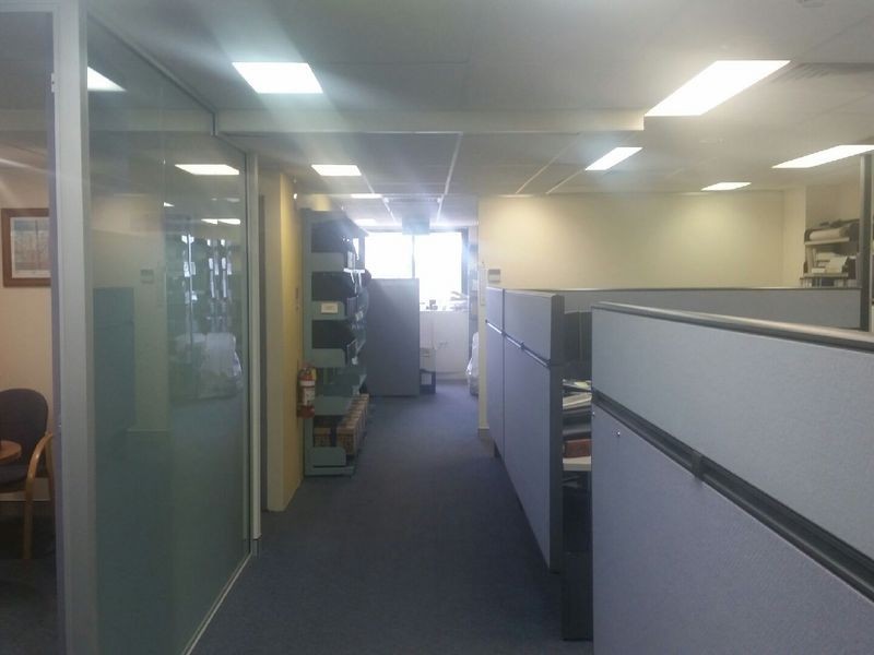 1/38-40 Urunga Parade, Miranda NSW 2228