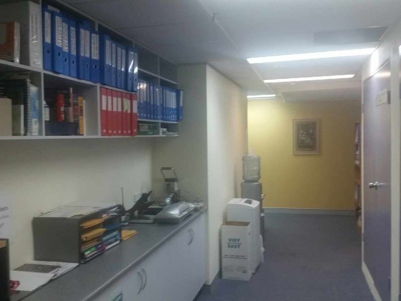 1/38-40 Urunga Parade, Miranda NSW 2228