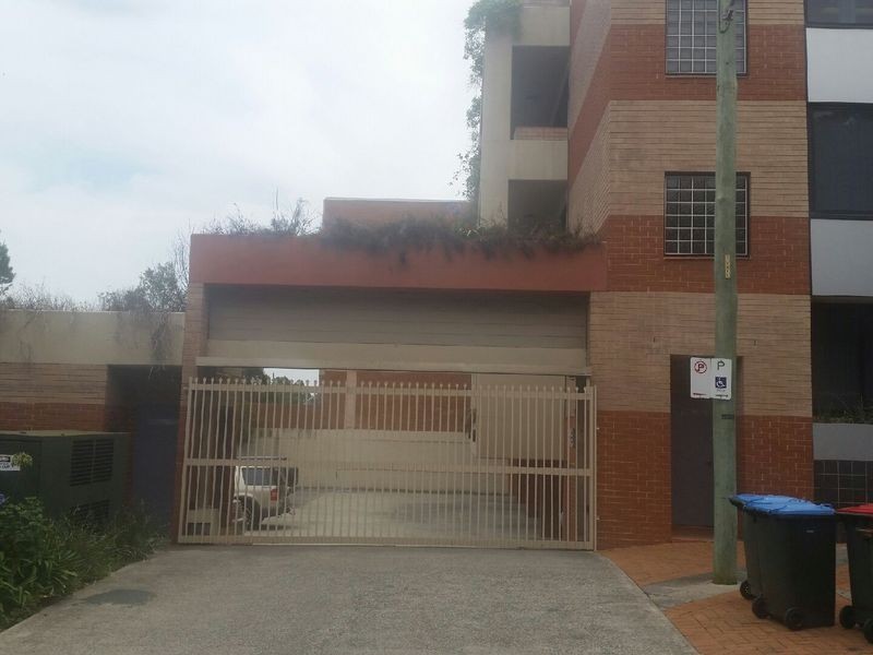 1/38-40 Urunga Parade, Miranda NSW 2228