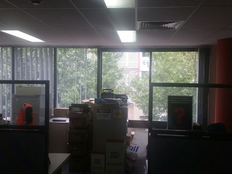 1/38-40 Urunga Parade, Miranda NSW 2228