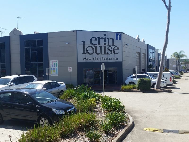 8/65-75 Captain Cook Drive, Caringbah NSW 2229