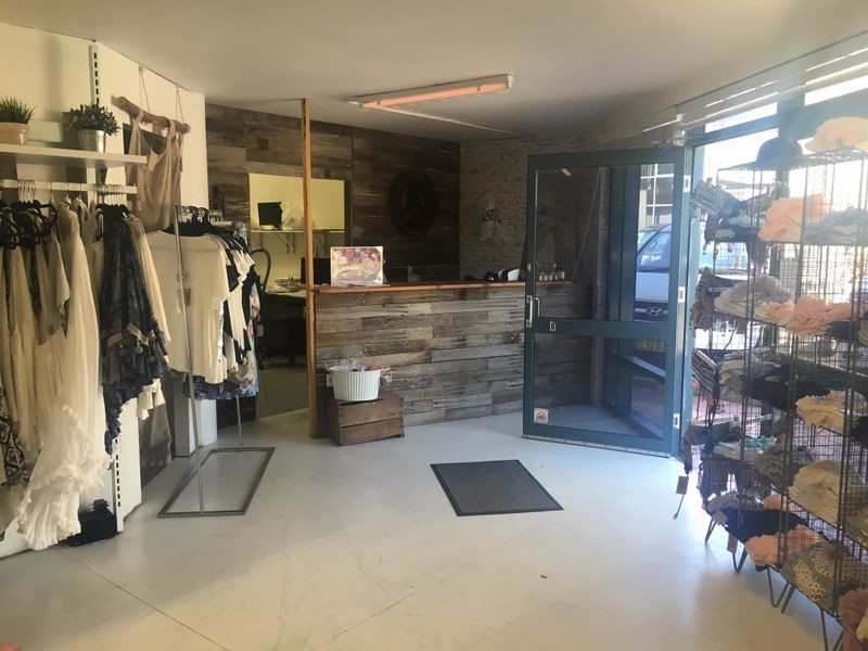 8/65-75 Captain Cook Drive, Caringbah NSW 2229