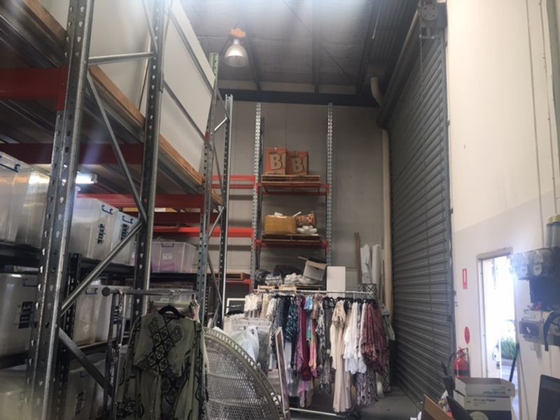 8/65-75 Captain Cook Drive, Caringbah NSW 2229