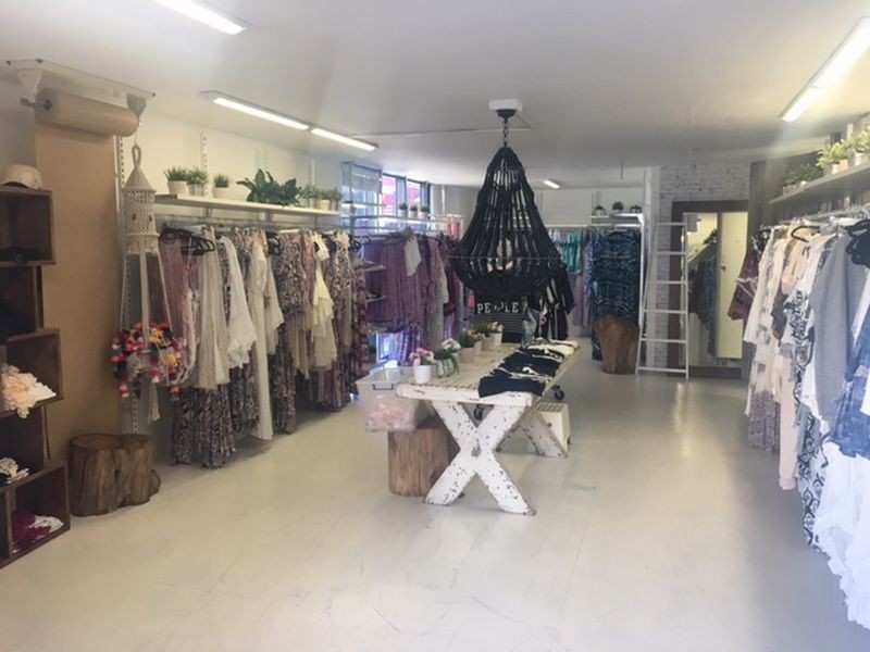 8/65-75 Captain Cook Drive, Caringbah NSW 2229