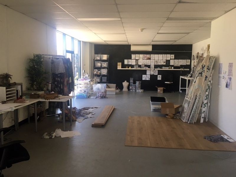 8/65-75 Captain Cook Drive, Caringbah NSW 2229