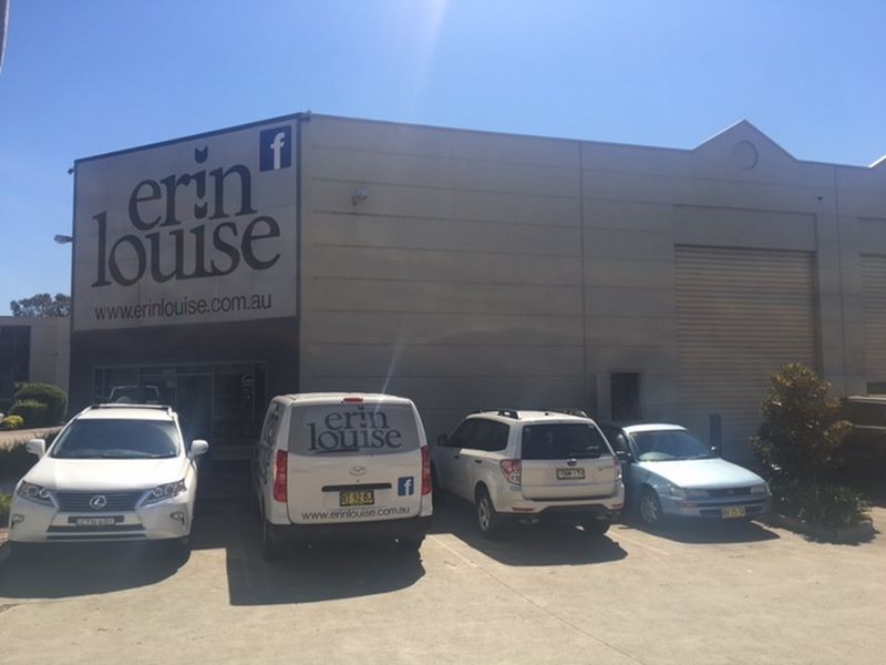 8/65-75 Captain Cook Drive, Caringbah NSW 2229