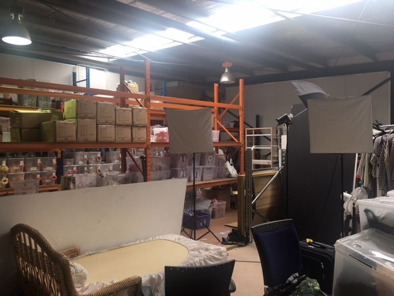 8/65-75 Captain Cook Drive, Caringbah NSW 2229