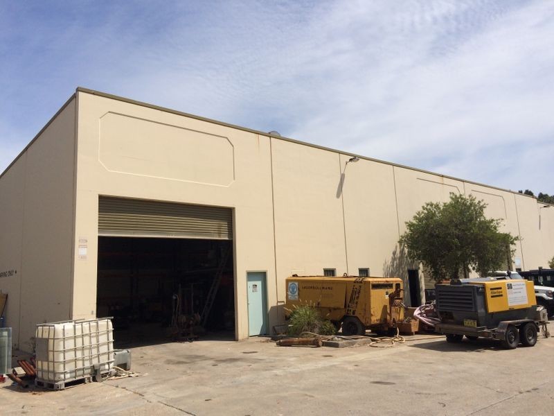 5/58 Cook Street, Kurnell NSW 2231