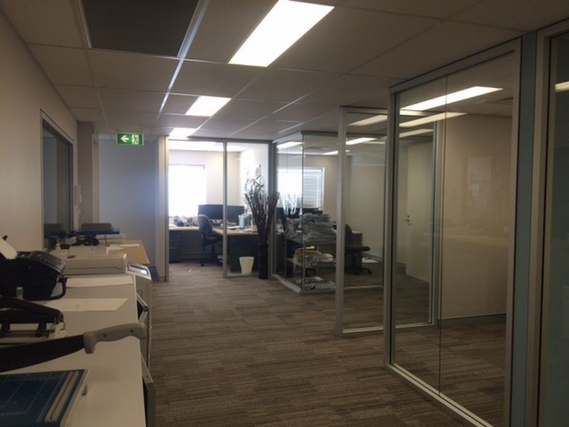 5/21 Resolution Drive, Caringbah NSW 2229