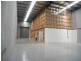 Industrial unit 19/5 Clerke Place, Kurnell NSW 2231