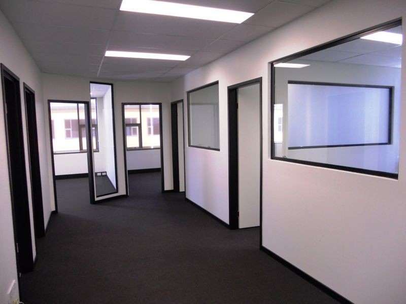 Industrial unit 19/5 Clerke Place, Kurnell NSW 2231