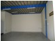 Industrial unit 19/5 Clerke Place, Kurnell NSW 2231
