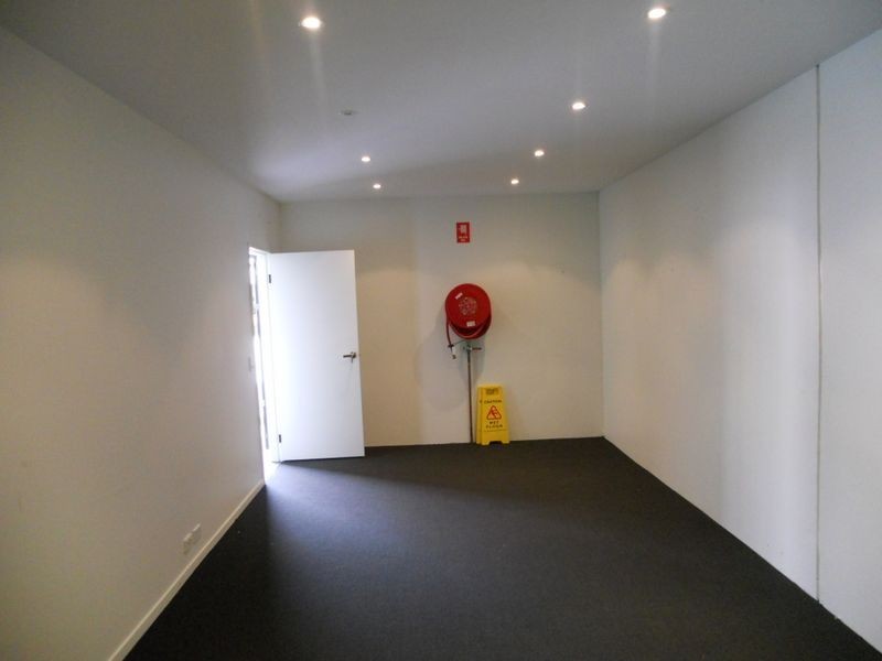 Industrial unit 19/5 Clerke Place, Kurnell NSW 2231