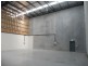 Industrial unit 19/5 Clerke Place, Kurnell NSW 2231