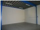 Industrial unit 19/5 Clerke Place, Kurnell NSW 2231