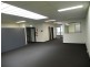 Industrial unit 19/5 Clerke Place, Kurnell NSW 2231