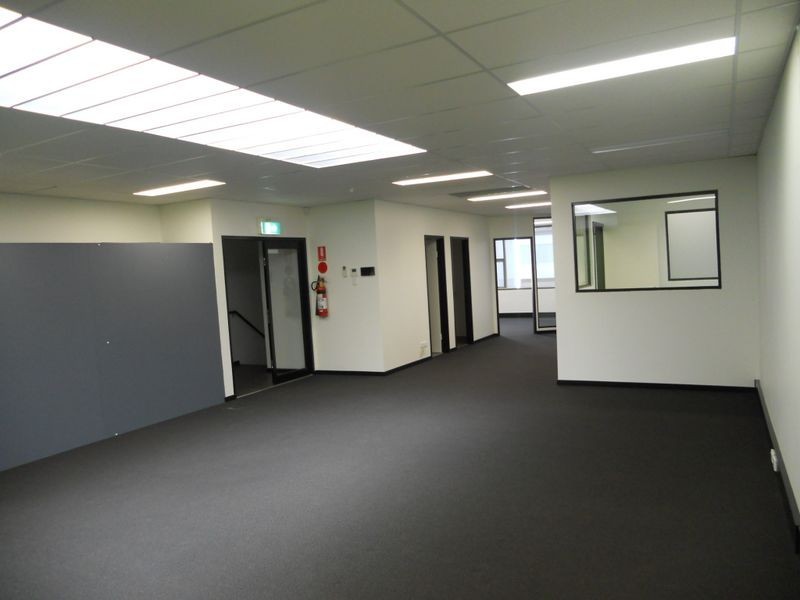 Industrial unit 19/5 Clerke Place, Kurnell NSW 2231