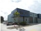 Industrial unit 19/5 Clerke Place, Kurnell NSW 2231